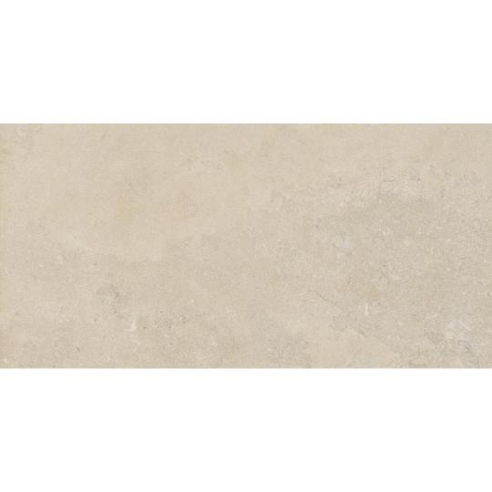 bez patinas vintage 30x60 kohatasu modern loft obklad minimal antique svetly nerovny povrch dlazba podlahova dlazba obklad mrazuvzdorny terasa obyvacka kuchyna retro.jpg